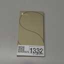 Magnetic for iPhone 16 Pro Case, [Full Camera Protection][Compatible with MagSafe] Cute Wave Frame Silicone Shockproof Protective Phone Case for iPhone 16 Pro 6.3", Cobalt Blue