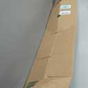 Piano Hinge 48 Inch Heavy Duty Stainless Steel Piano Hinge