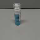 e.l.f. Hydrating Face Primer, Makeup Primer For Flawless, Smooth Skin & Long-Lasting Makeup, Fills In Pores & Fine Lines, Vegan & Cruelty-free, Large (1.01 Fl Oz (Pack of 1)
