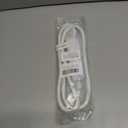 W10906683 Dryer Door Seal Nylon by puxyblue Compatible with Cros-ley Ken-more Whirl-pool Se-ars Dryer Replaces 692494 3390731 W10389571 W10823580 WP3390731 WPW10389571