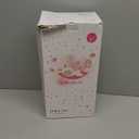 Black Reborn Baby Dolls Silicone Full Body Girl 18 Inch African American Realistic Baby Doll Lifelike Newborn Sleeping Babies Dolls with Dark Brown Skin for Kids Age 3+