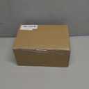 BatPower 8A DCB118 Rapid Charger, Fast Charger for Dewalt, Compatible with 20V/60V Max Batteries, LED Indicator, Cooling System