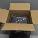 Vornado Velocity 1 Personal Space Heater