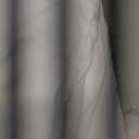 Viodia Women's 5" High Waisted Swim Board Shorts Quick Dry Beach Shorts with Pockets UPF 50+ Swimsuit Bottoms with Liner L