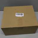 60PCS New Years Eve Party Favors, 24 Guests New Years Party Hats, 2026 New Years Eve Headband, New Year Party Supplies NYE Noise Makers Gold Silver Black Cone Hats Horns New Years Necklace Adults