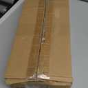 Wedding Welcome Sign Holder, 68x31x 20 Welcome to Our Wedding Sign Adjustable Display Stand with 4 Leather Hanging Straps,Gold Easel Stand Personalized for Baby Bridal Valentine