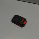 MZK 20V Battery Pack (20V 2ah)