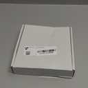 Cat-Proof Toilet Paper Guard, Anti-Dog Full Enclosure Tissue Paper Protector Cover. Stops Pets Unrolling & Wasting Rolls, Fits Standard Holders, Oxford Cloth Black