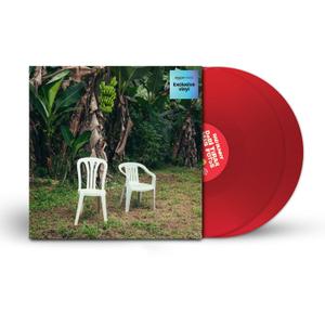 DeB? TiRAR M?S FOToS by Bad Bunny (Vinyl)