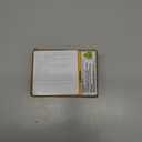 Nezyo 12 Pack Valentines Day Gifts for Kids Classroom Mini LCD Writing Tablet 4.4 Inch Colorful Drawing Tablet Valentines Exchange Party Gift Favors Supplies Classroom Goodie Bag Stuffers Boy Girl (Pink)