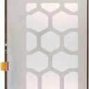 Ygpmoiki for Samsung Galaxy Tab S7 FE SM-T733 T730 T733 T736B LCD Screen Display Touch Digitizer Replacement 12.4"