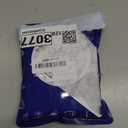 Replacement Set of Tube Frame Assembly for Airfit P10, FSA HSA Eligible, Tube Frame Kit Compatible with Air fit P10, Great Value CPAP Supplies by MedihealerNo Cushion