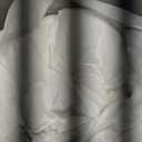 Andency Comforter Full Size Set White, 3 Pieces Ruffle Farmhouse Shabby Chic Gift Full Comforter Set, Soft Lightweight Fluffy All Season Room Decor Bed Set for Girls Women Teens Daughter (Full (79"x90"))