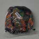 Mandala Sling Backpack Chest Bag Crossbody Shoulder Bag Gym Cycling Travel Hiking Daypack For Men Women