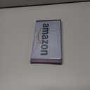 DEERLAMN Case for iPhone 17 6.3-Inch with Slide Camera Cover + Screen Protector (2 Packs), Rotated Ring Kickstand Military Grade Shockproof Protective Cover-Navy Blue