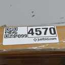 30x36 Inch Led Mirror for Bathroom with Front Light and Backlit, Bathroom Mirror with Led Lights, Vanity Mirror with Lights for Wall, Anti-Fog, Dimmable, Memory Function, Tempered Glass