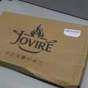 9.25 Inch Ceramic Nonstick Frying Pan Skillet - PFAS-Free, Non-Toxic, Oven Safe & Induction Ready, Aluminum Cookware with Stainless Steel Handle