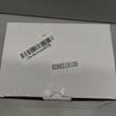 Mass Air Flow Sensor for Volvo C30 08-13 / C70 03-13 / S40 04-12 / S60 02-09 / S80 02-06 / V50 05-11 / V70 02-07 / XC70 03-07 / XC90 03-06 Replaces OE# 0280218108 0280218007