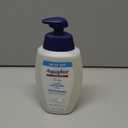 Aquaphor Baby Wash and Shampoo, Unscented Baby Shampoo and Wash, 25.4 Fl Oz Pump Bottle