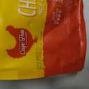 Stella & Chewy's Freeze Dried Raw Chewys Chicken Meal Mixers Dog Food Topper for Small & Large Breeds Grain Free, Protein Rich Recipe 8 oz Bag (EXP 09/20/27)