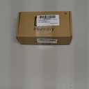 Adjustable Furniture Levelers, 20 Pcs M6 Furniture Glide with White Bottom Table and Chairs Leveling Feet Furniture Leveler Pads with Threaded Shank T-Nuts (M6 X 25mm)