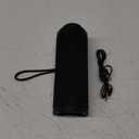 Vanzon Bluetooth Speakers, V40 Wireless Portable Bluetooth Speaker with TWS Dual Pairing, 24W Stereo Sound and 24H Playtime, IPX7 Waterproof Bluetooth Speaker for Home and Outdoor