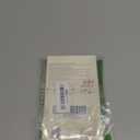 Bouvardia for iPhone 17 Pro Max Case, Compatible with Magsafe & Black Coquette Bow Design, Aesthetic Cute Girly Magnetic Phone Case from Extraordinary Designer for Women and Girl