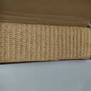 Trifabricy Beach Bags for Women, Large Beach Bag, Woven Straw Tote Bags Waterproof, Weaving Swim Shopping Travel Bag