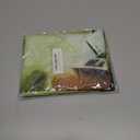 3x5 Feet Tapestry Meme Polyester Flag Mona Lisa Sits On the Toilet with Four Brass Grommets - Meme Flags for Outdoor and Indoor - Durable Women or Man Cave Wall Flag for College Dorm Room Decoration