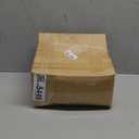 Upgrade Bird Reflector,Bird Deterrents for Outside,Humane Pigeon Woodpecker Deterrent Wind Powered Sunlight Reflect Device for Outdoor,Garden,Patio,Roof,Swimming Pool (1 Pack)