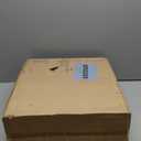 Cool Attic CX1500 Gable Mount Power Attic Ventilator with 2.6-Amp 60-Hz Motor and 14-Inch Blade