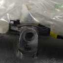 Cardone 27-7589 Remanufactured Power Steering Gear