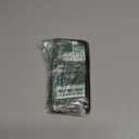 Aulumu A17 iPhone 17 Pro Max Case | MagSafe Compatible | TouchSensitive Buttons | Integrated Drop Protection | MilitaryGrade Outdoor Design Black