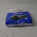 Scotts PatchMaster Lawn Repair Mix Sun + Shade Mix, Combination Grass Seed, Fertilizer, and Mulch, 4.75 lbs.