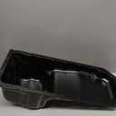 Dorman 264-260 Engine Oil Pan Compatible with Select Dodge / Ram Models