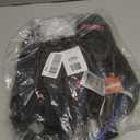 CamelBak Women's Circuit Run Hydration Vest 50oz
