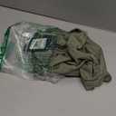 Under Armour Men’s Sportstyle Logo Short-Sleeve T-Shirt S/M