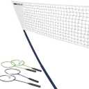 Wild Sports Easy Set Badminton