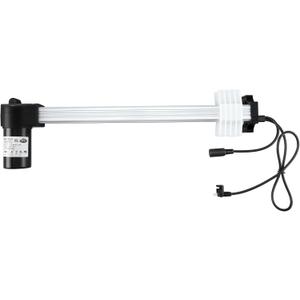RMT Linear Actuator Model R8123 R8123K2S40333 Power Recliner Lift Chairs Motor Replacement Parts