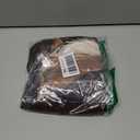 Reindeer Shirt Adult Kids Men Women Brown Deer Costume T-Shirt