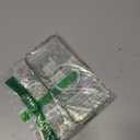 FNTCASE for iPhone 13 Pro-Max Case: Clear Magnetic Phone Cases Compatible with Magsafe Slim Anti Yellowing Military Grade Drop Protection Rugged Protective Transparent Cell Phone Cover (A-Clear)