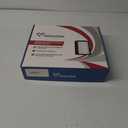 REDLOOK Red Light Therapy Device for Face and Body