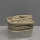 Toddler Airplane Bed Travel Essentials: GEMGO Portable Kids Beds Airplane with Air Pump - Inflatable Baby Airplane Bed Fits Most Seats for Plane Car