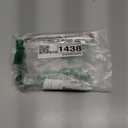 BK BEAUTY 112 SMALL ANGLED FACE BRUSH  Precise Angled Blush Brush for Soft, Natural Blend, Ideal for Blush on Smaller Faces & Highlighting