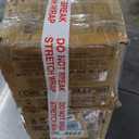 PowerBlock Elite EXP Adjustable Dumbbells, Sold in Pairs, Stage 1, 5-50 lb. Dumbbells, Durable Steel Build, Innovative Workout Equipment, All-in-One Dumbbells, Expandable with Expansion Kits