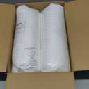 Beckham Hotel Collection Bed Pillows Standard/Queen Size Set of 2 - Original Soft Down Alternative Pillow for Sleeping - Soft Support for Back, Stomach or Side Sleepers (White)