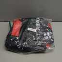 Pickleball Replacement Net 22ft x 3ft for Indoor or Outdoor Fits for Most Free-Standing Pickle Ball Frame Come with 4 Outdoor Pickle Balls (Net Only)