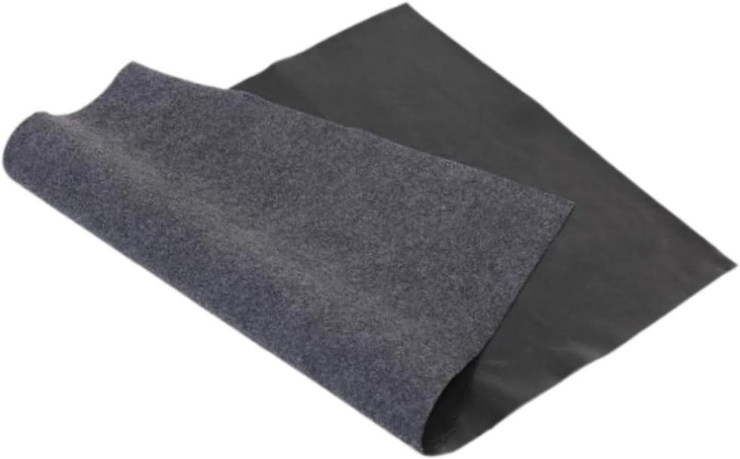 Garage Mat for Floor Protection And Maintenance, 147cmx180cm