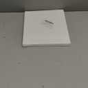 3 Pcs Christmas Money Holder, Wooden Money Holders, Christmas Ornament Money Holder with 10 Holes Cake for Table Decor Personalized Money Cash Gift Can be Written On The Back