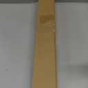 Waipfaru Faux Olive Branches for Vases, Olive Tree Branches with Lifelike Olives, Artificial Greenery Stems Decor for Centerpieces Floral Arrangements Vases (3Pcs, 18 Inch)